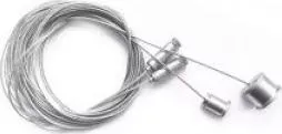 Подвес ONLYLIGHT SPR-02p