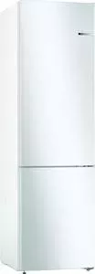 Холодильник BOSCH Serie 4 KGN39UW22R