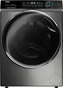 Стиральная машина HAIER HW80-B14979S