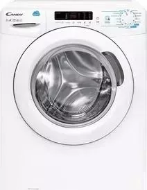 Стиральная машина CANDY ACSS4 1072D1/2