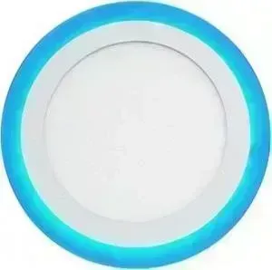 Светильник IMAGE встраиваемый LPN.892.04
