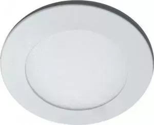 Светильник IMAGE встраиваемый LPN.597.04
