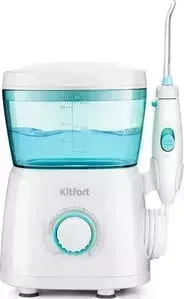 Ирригатор KITFORT KT-2903