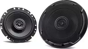 Автоакустика KENWOOD KFC-PS1796