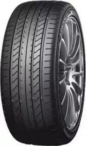 Шина YOKOHAMA A10F 225/50R17 94W