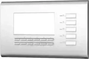 Декоративная панель контроллера PANASONIC SHIN DONG-A Cover WSW1421 IV