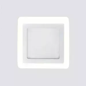 Светильник IMAGE встраиваемый LPN.892.05