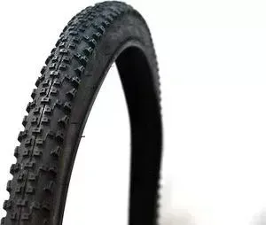 Покрышка WANDA W2005 26x1.95, черная