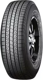 Шина YOKOHAMA G94B 285/65R17 116H