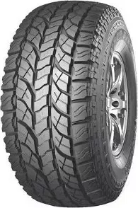 Шина YOKOHAMA GEOLANDAR A/T-S G012 225/55R18 98H