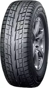 Шина YOKOHAMA GEOLANDAR I/T-S G073 215/70R16 100Q