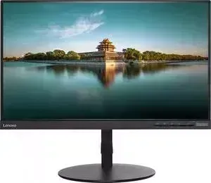 Монитор LENOVO ThinkVision T23i-10
