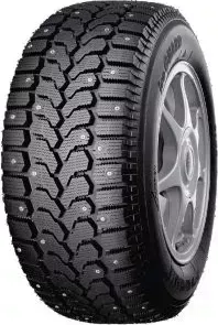 Шина YOKOHAMA ICEGUARD STUD F700Z 215/60R16 95Q шип