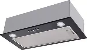 Вытяжка MAUNFELD CROSBY Built 60 Black