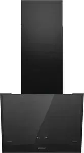 Вытяжка GORENJE WHI6SYB