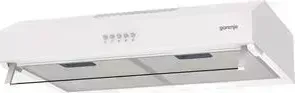 Вытяжка GORENJE WHU529EW/M