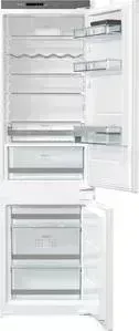 Холодильник GORENJE NRKI4181A1