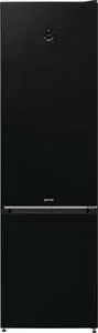 Холодильник GORENJE NRK621SYB4