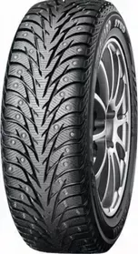 Шина YOKOHAMA ICEGUARD STUD IG35+ 215/70R15 98T шип