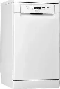 Посудомоечная машина Hotpoint ARISTON HSFC 3M19 C