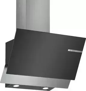 Вытяжка BOSCH Serie 4 DWK65AD60R