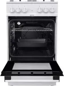 Плита газовая GORENJE G 5111 WF