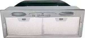 Вытяжка Faber INCA SMART C LG A52