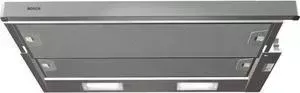 Вытяжка BOSCH DHI 645 FTR