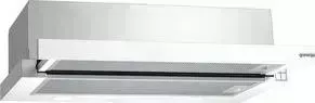 Вытяжка GORENJE BHP 623 E11W