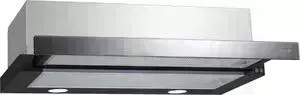 Вытяжка GORENJE BHP 623 E12BG