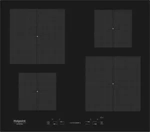 Панель варочная индукционная Hotpoint ARISTON KIS 640 C