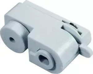 Коннектор ARTELAMP питания для шинопровода A200033