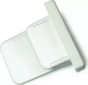 Заглушка ARTELAMP A210033