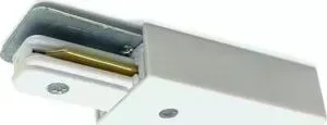 Ввод питания ARTELAMP A160033