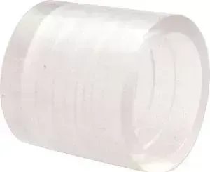 Заглушка FERON LD129 26137