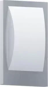 Уличный настенный светодиодный светильник EGLO 97239