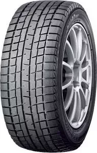 Шина YOKOHAMA ICEGUARD STUDLESS IG30 225/55R17 97Q