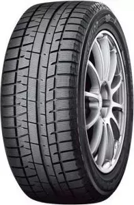 Шина YOKOHAMA ICEGUARD STUDLESS IG50 165/65R14 79Q