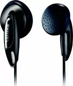 Наушники PHILIPS SHE1350