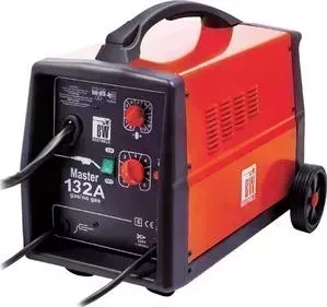 Сварочный полуавтомат BESTWELD Master 132А
