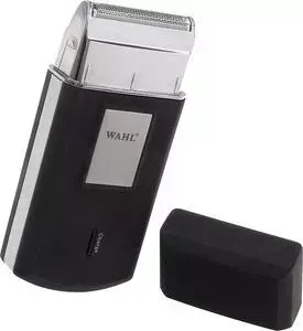Бритва Wahl 3615-0471