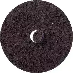 Шлифкруг BOSCH нетканый SCM 125 мм Extra Coarse (2.608.624.136)