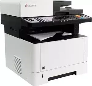 МФУ KYOCERA M2235dn (1102VS3RU0)