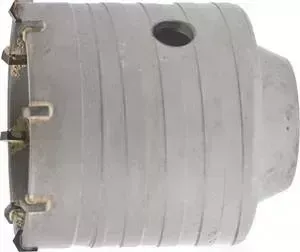 Коронка по бетону MATRIX 65 мм M22 (70377)
