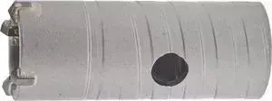 Коронка по бетону MATRIX 30 мм M22 (70355)
