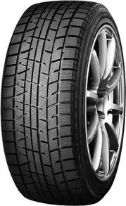 Шина YOKOHAMA ICEGUARD STUDLESS IG50+ 215/60R17 96Q