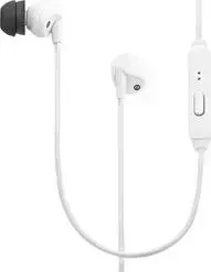Наушники HiFiMAN RE300a white