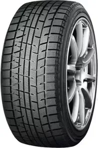 Шина YOKOHAMA ICEGUARD STUDLESS IG50A 245/45R17 95Q