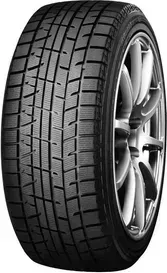 Шина YOKOHAMA ICEGUARD STUDLESS IG50A+ 255/45R18 99Q