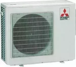 Наружный блок мульти-сплит системы MITSUBISHI ELECTRIC MXZ-3HJ50VA-ER1